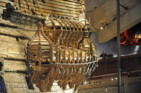 Schweden_46