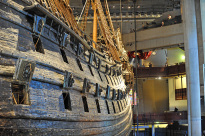Schweden_49