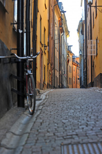 Schweden_50