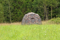 Schweden_51