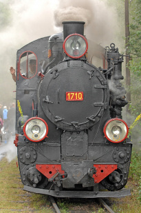 Schweden_53