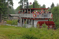 Schweden_54