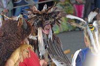 Schweden_57