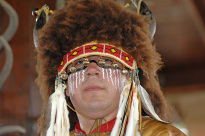 Schweden_59