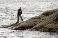 Schweden_61