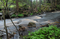 Schweden_63