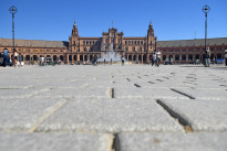 Sevilla_02