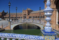 Sevilla_03