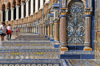 Sevilla_04