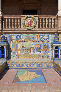 Sevilla_05