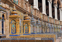 Sevilla_06