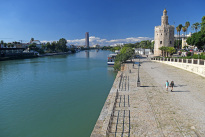 Sevilla_07