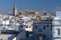 Sevilla_08
