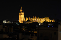 Sevilla_09