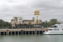 Sevilla_11
