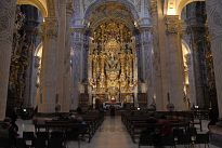 Sevilla_12