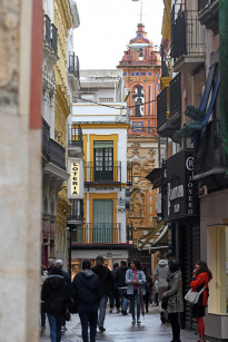Sevilla_13
