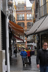 Sevilla_14