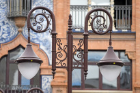 Sevilla_15