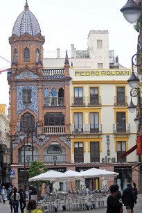 Sevilla_16