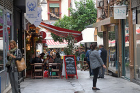 Sevilla_18
