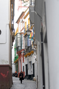 Sevilla_19