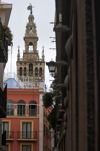 Sevilla_20