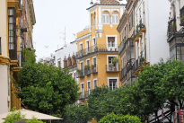 Sevilla_21