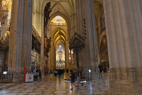 Sevilla_22