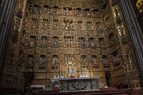 Sevilla_23