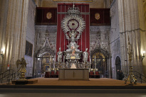 Sevilla_24