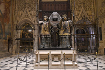 Sevilla_25