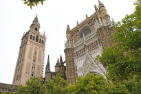 Sevilla_26