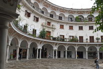 Sevilla_27