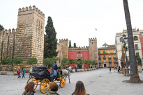 Sevilla_28
