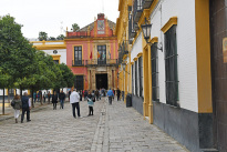 Sevilla_29