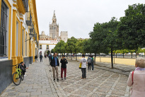 Sevilla_30