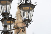 Sevilla_31