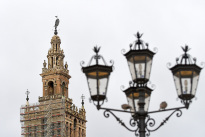 Sevilla_32