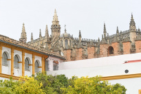Sevilla_33