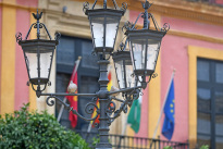 Sevilla_34