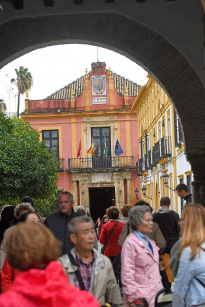 Sevilla_35