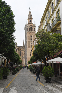 Sevilla_37