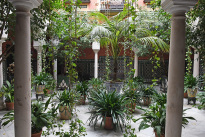 Sevilla_38