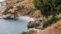 Sizilien_003