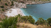 Sizilien_004