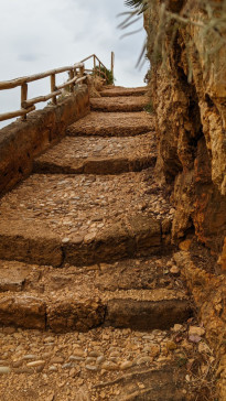 Sizilien_006