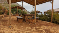 Sizilien_008