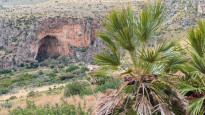 Sizilien_011