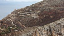 Sizilien_012